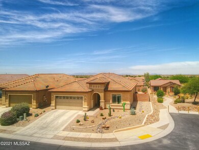 DJI_0828A