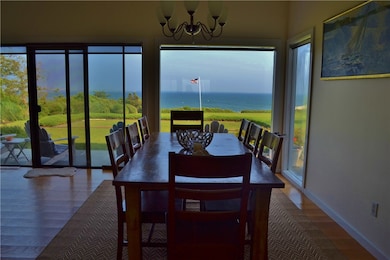 457 Tuckerman Ave, Middletown, RI 02842 - photo 7