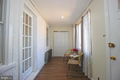 510 Wilde Ave, Drexel Hill, PA 19026 - photo 6