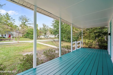 2212 Brandon Rd, Wilmington, NC 28405 - photo 2