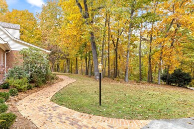 426 winding sidewalk 70