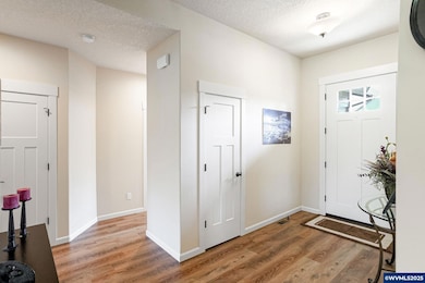 3015 Trask Ln NE, Albany, OR 97321 - photo 7