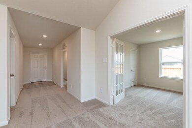 10611 Lost Maples Dr, Cleveland, TX 77328 - photo 2