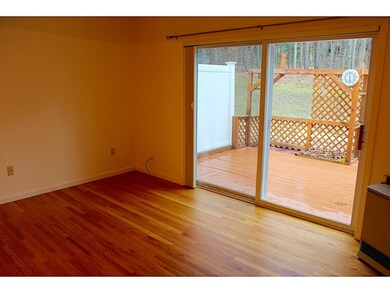 60 Whispering Pines unit 3, Colchester, VT 05446 - photo 3