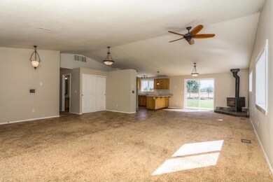 River Bend Dr - 4