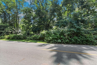 10520 Marquette Dr, New Buffalo, MI - photo 2