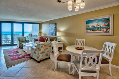 4034 Beachside