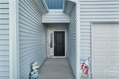 217 Caroline Way, Guyton, GA 31312 - photo 4