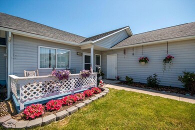 1803 Woodbine Way, Polson, MT 59860 - photo 3