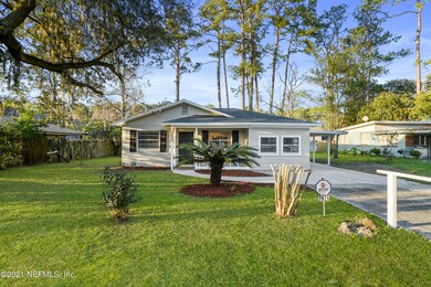 7923 India Ave, Jacksonville, FL 32211 - photo 6