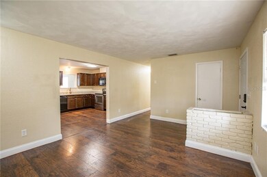 1525 Avenue G NE, Winter Haven, FL 33881 - photo 6