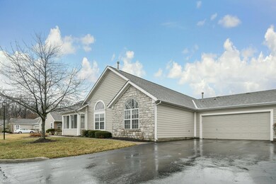images-for-web-or-mls_4-web-or-mls-1278-