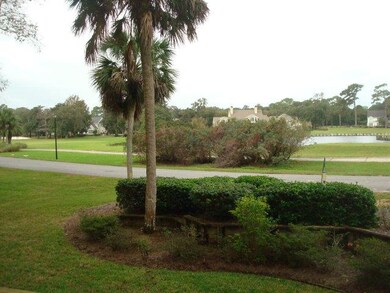 253 Moss Oak Ln, Saint Simons Island, GA 31522 - photo 4