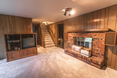 Jenison House-17