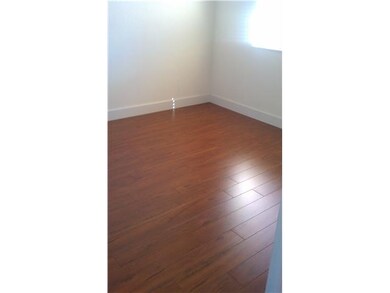 unlisted-address, Doral, FL 33178 - photo 3