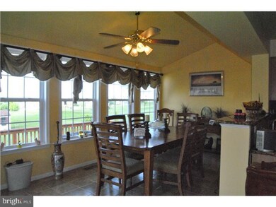 31 Joy Cir, Barto, PA 19504 - photo 7