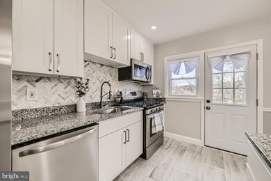 1108 Andover Rd, Baltimore, MD 21218 - photo 7