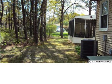 3 Rose Ln, Whiting, NJ 08759 - photo 2