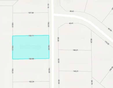 2237 Twister Trail, Edmond, OK 73034 - photo 3