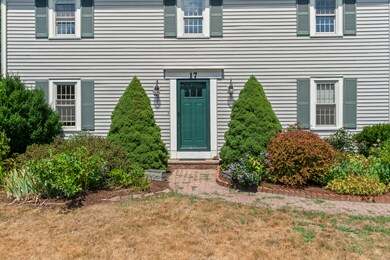 17 Merrifield Dr_105
