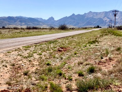 Easy Access from Nearby Ironwood Rd