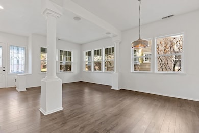 61624 Suttle Lake Ct, Bend, OR 97702 - photo 7