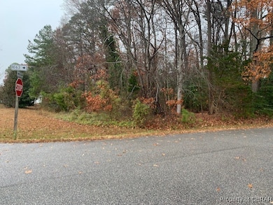 LOT 39 Wilton Coves Dr, Middlesex County, VA 23071 - photo 4