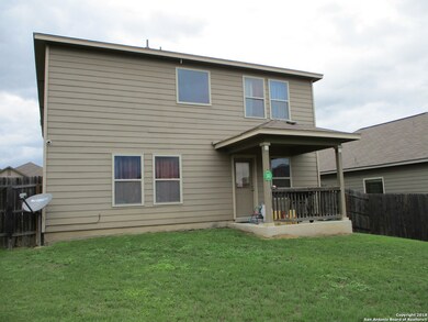 3914 Verde Bosque, San Antonio, TX 78223 - photo 6