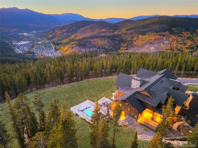 250 Sallie Barber Rd, Breckenridge, CO 80424 - photo 4