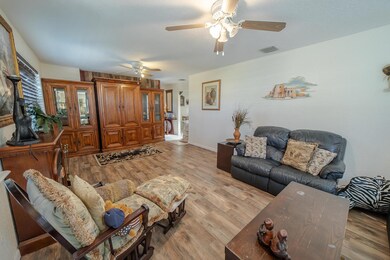 9567 SW Keen Ave, Okeechobee, FL 34974 - photo 6