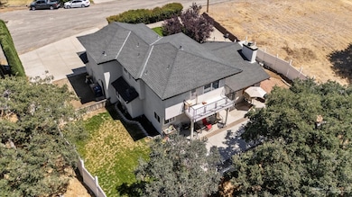 22831 Branch Ct, Tehachapi, CA 93561 - photo 7