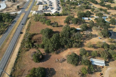 3956 N Main St, Joshua, TX 76058 - photo 2