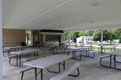 Gen Park Pics (2)