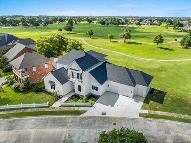 5940 Camellia Way, Lake Charles, LA 70605 - photo 4