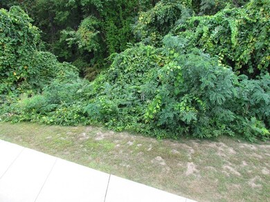 75 Berrington Rd unit 75, Leominster, MA 01453 - photo 6