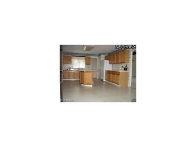 144 Devorah Dr, Aurora, OH 44202 - photo 5