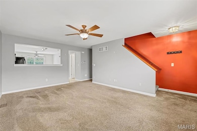 3559 Pearson Pointe Ct, Saint Louis, MO 63129 - photo 7