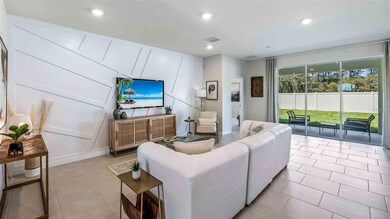 33870 Field Maple Loop, Wesley Chapel, FL 33545 - photo 4