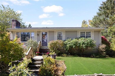 353 E Shore Rd, Jamestown, RI 02835 - photo 4