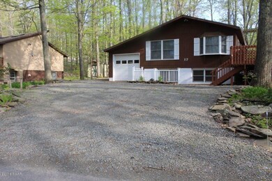 17 Oak Ln, Hawley, PA 18428 - photo 3