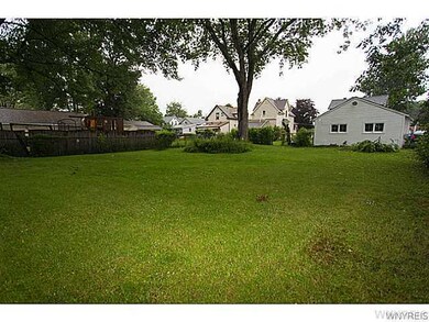 93 Ward Rd, North Tonawanda, NY 14120 - photo 3