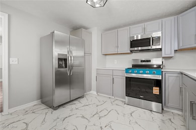 611 3rd St NE, Massillon, OH 44646 - photo 4