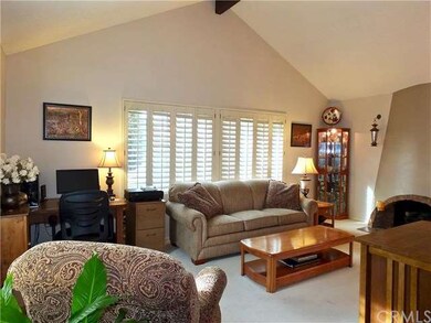 9644 Via Media, Cypress, CA 90630 - photo 6