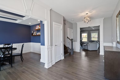 9108 Zinnia Dr, Saint John, IN 46373 - photo 3