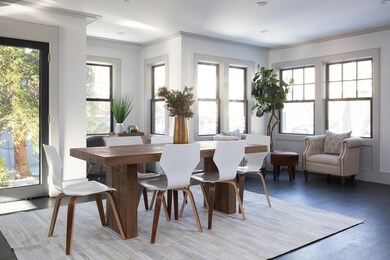 110 Griggs Rd unit 110, Brookline, MA 02446 - photo 5