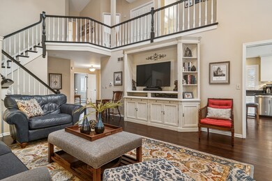 130 Warkworth Ln unit 83, Inverness, IL 60067 - photo 7