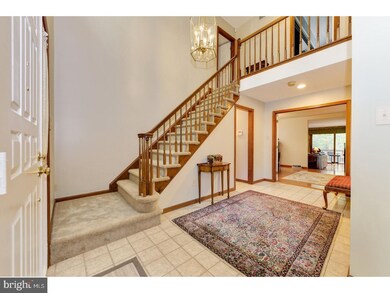 5 Hadley Dr, Medford, NJ 08055 - photo 5