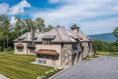 551 West Fields, Manchester, VT 05254 - photo 5