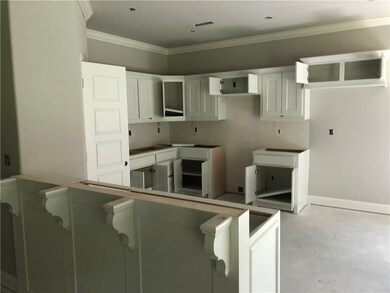 26 Overton Dr, Bella Vista, AR 72714 - photo 4