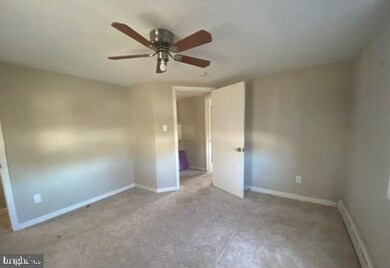 203 Penn Ave, Souderton, PA 18964 - photo 2